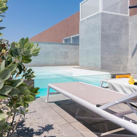 StayMela Apartments - Birkirkara Bagian luar foto