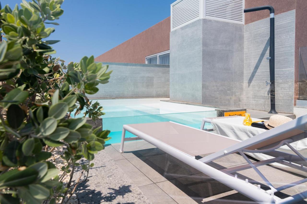 StayMela Apartments - Birkirkara Bagian luar foto