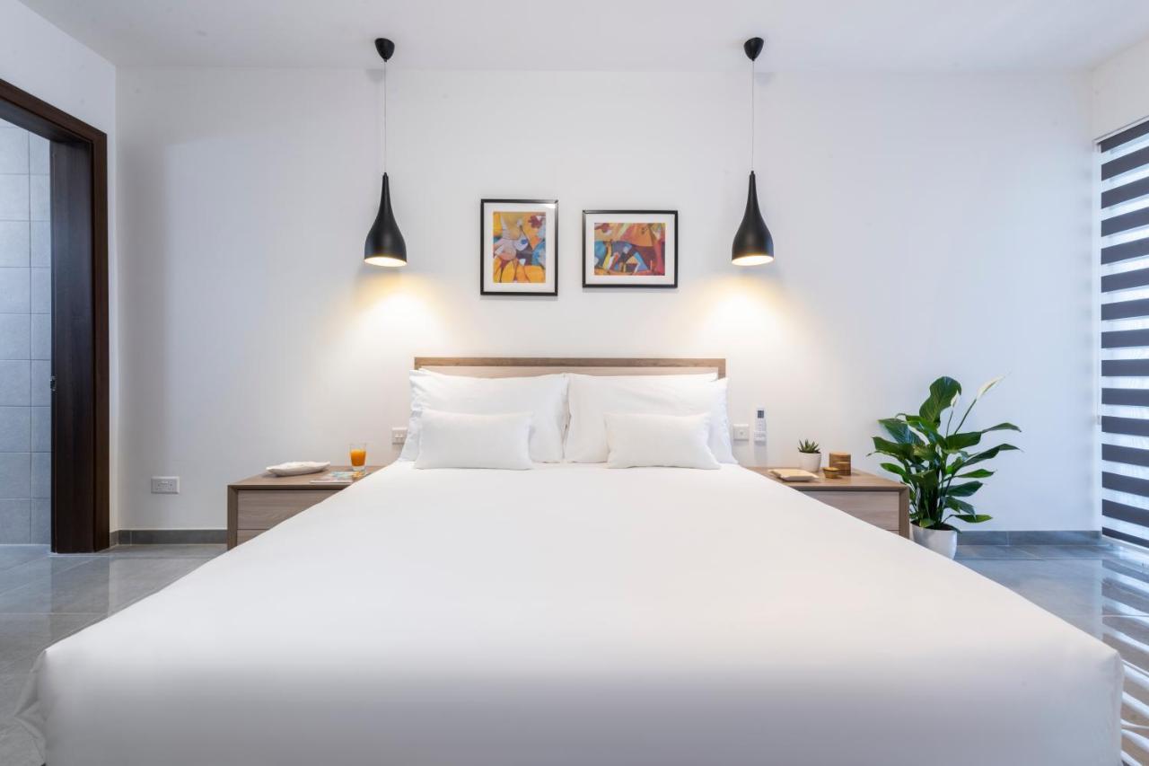 StayMela Apartments - Birkirkara Bagian luar foto
