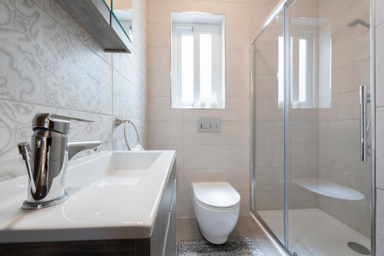 StayMela Apartments - Birkirkara Bagian luar foto